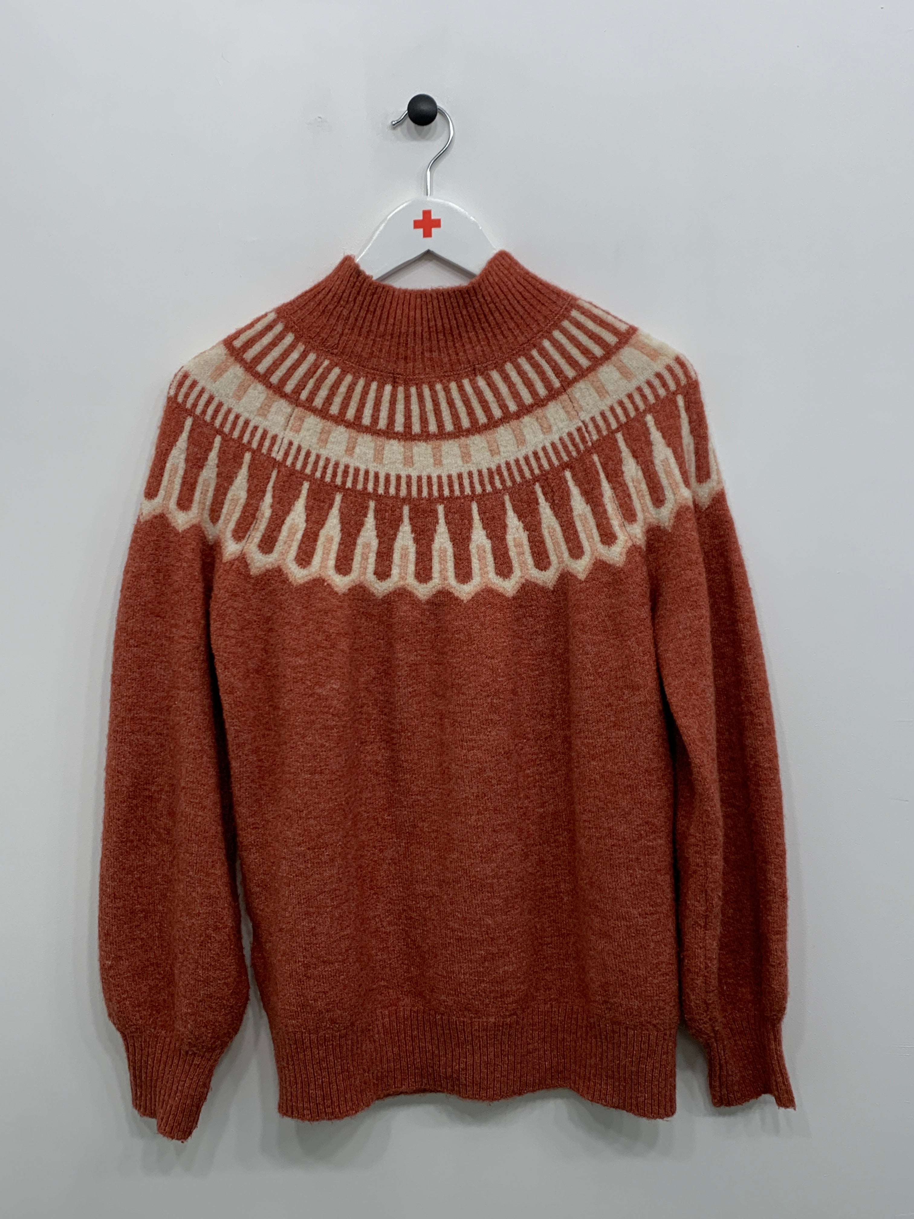 Vero Moda Sweater